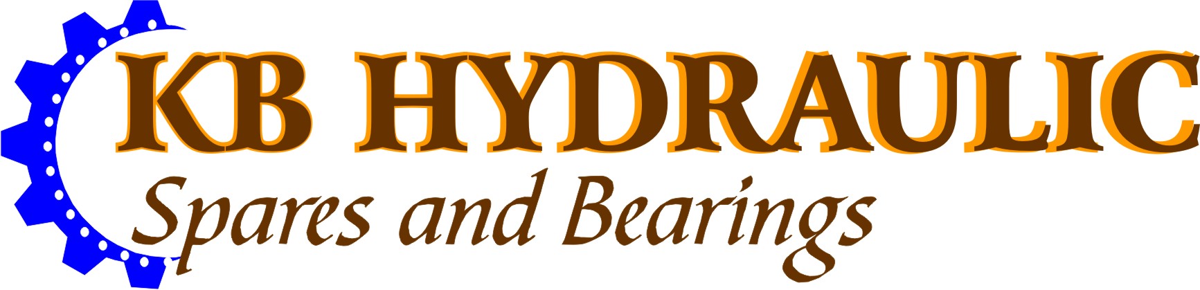 KB Hydraulic
